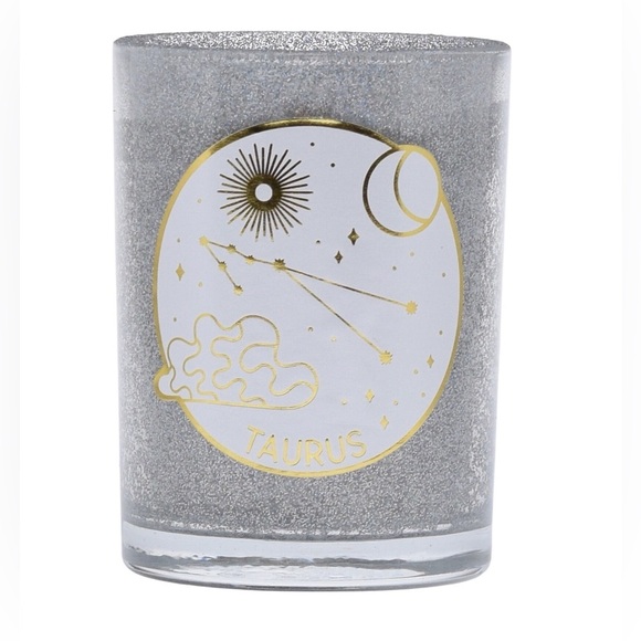 New Zodiac Candles- w/Eucalyptus *RELOADED* - Picture 10 of 12